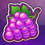 Joker Drop: Uva