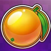 Joker Drop: Arancione