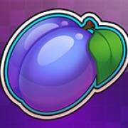 Joker Drop: Prugna