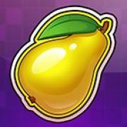 Joker Drop: Pera