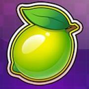 Joker Drop: Mela