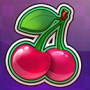 Joker Drop: Ciliegia