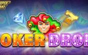 Slot Joker Drop