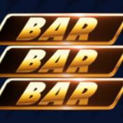 Joker Fortune Blitz: 3 Bar