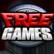 Joker Heist: Spargimento