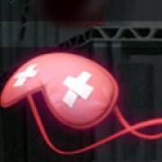 Joker Heist: Maschera