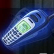 Joker Heist: Telefono