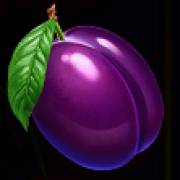 Joker King: Prugna