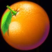 Joker King: Arancione