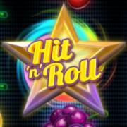 Joker Max: Hit 'n' Roll: Spargimento