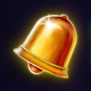 Joker Max: Hit 'n' Roll: Campana