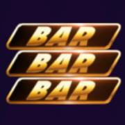 Joker Max: Hit 'n' Roll: Tripla BAR