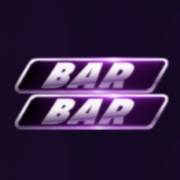 Joker Max: Hit 'n' Roll: Doppia BAR