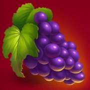 Joker Maxima: Uva