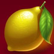 Joker Maxima: Limone
