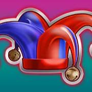 Joker Queen: Selvaggio