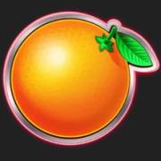 Joker Queen: Arancione