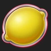 Joker Queen: Limone