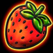 Joker Stoker: Fragole