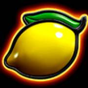 Joker Stoker: Limone
