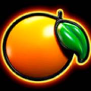 Joker Stoker: Arancione