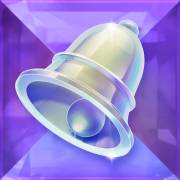Joker Strike: Campana