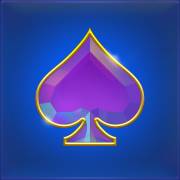 Joker Strike: Picche