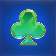 Joker Strike: Club