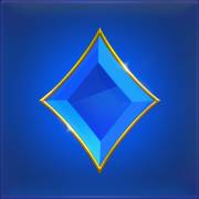 Joker Strike: Diamanti