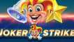 Slot Joker Strike