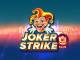 Slot Joker Strike