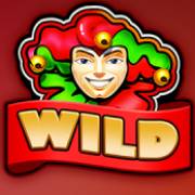 Joker Wild Blaster: Selvaggio