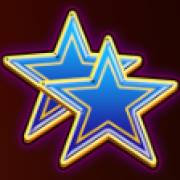 Joker Wild Blaster: Stelle