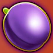 Joker Wild Blaster: Prugna