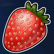 Joker Wild Respin: Fragola