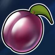 Joker Wild Respin: Prugna