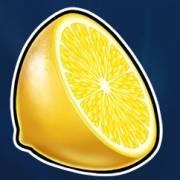 Joker Wild Respin: Limone