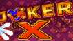 Slot Joker X