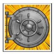 Joker’s Vault: Spargimento