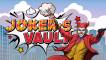 Slot Joker’s Vault