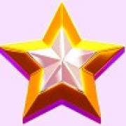 Jokrz Wild UltraNudge: La stella