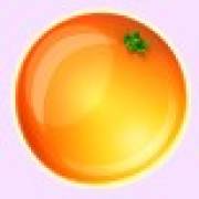 Jokrz Wild UltraNudge: Arancione