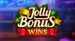 Slot Jolly Bonus Wins