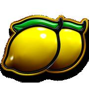 Jolly Santa: Limoni