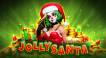 Slot Jolly Santa