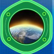 Journey to Mars: Terra