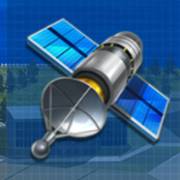 Journey to Mars: Stazione spaziale