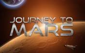 Slot Journey to Mars