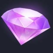 Juicy Gems: Diamante