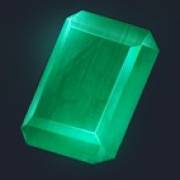 Juicy Gems: Smeraldo